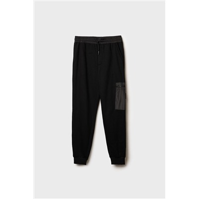 Брюки PLAYTODAY, 1223140