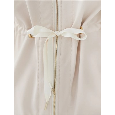 VILATTE Джемпер D49.075