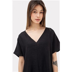 Платье MARK FORMELLE, 1091030