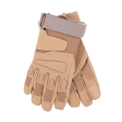 Перчатки муж. S-20