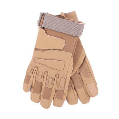 Перчатки муж. S-20