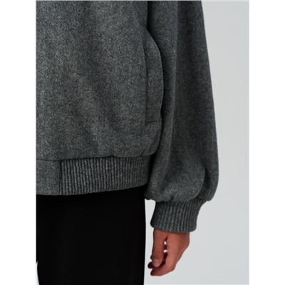 PLAYTODAY Куртка 22527340