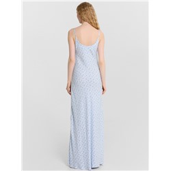 САРАФАН ЖЕНСКИЙ 152685