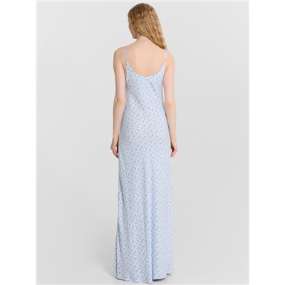 САРАФАН ЖЕНСКИЙ 152685