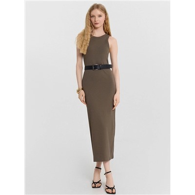 MARK FORMELLE Платье 152615