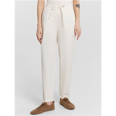 БРЮКИ ЖЕНСКИЕ (осенне-зимний ассортимент) 182422