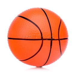 Набор для баскетбола "Зверюшки" в коробке