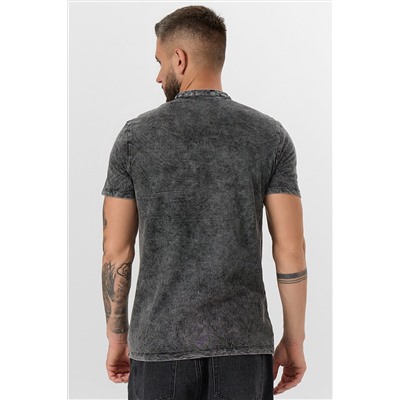 Поло MARK FORMELLE, 1135325