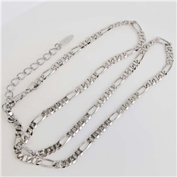 XUPING Цепочка арт. 28 0190 (id 280234)