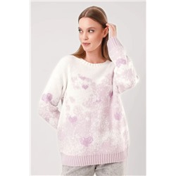 Джемпер CLEVER, 1215769