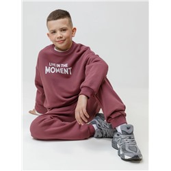 CROCKID Брюки КР 400837