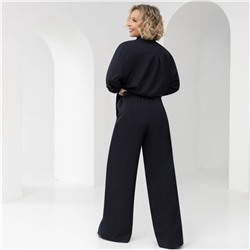 CHARUTTI Брюки 7615