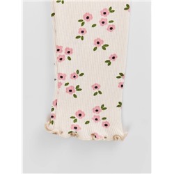 MARK FORMELLE Комплект 89413