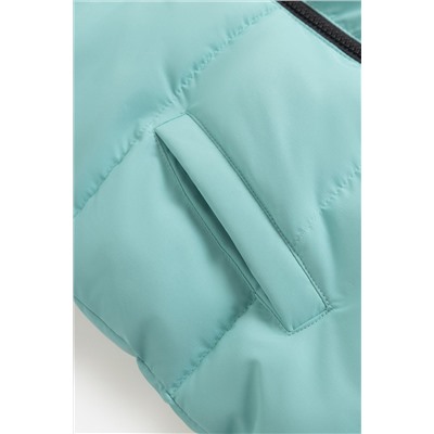 Пальто ACOOLA, 1055095