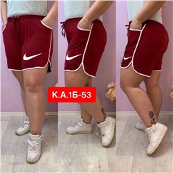 шорты 1835505-3