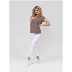 Футболка мод.1433/4