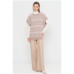 Жилет VAY, 1065575