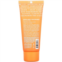 E.L.F., Superclarify Cleanser, 3.4 fl oz (100 ml)
