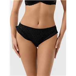 MARK FORMELLE Трусы 412496