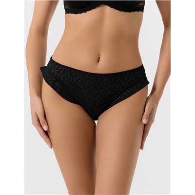 MARK FORMELLE Трусы 412496