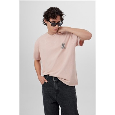 Футболка MARK FORMELLE, 1197251