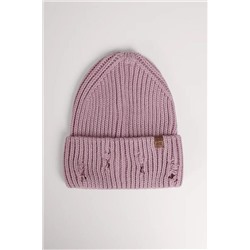 Шапка CLEVER, 1199583