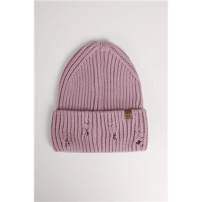 Шапка CLEVER, 1199583