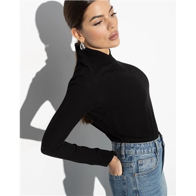 CHARUTTI Джемпер 9441