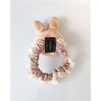 Резинка для волос