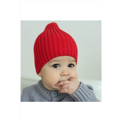 Шапочка KOGANKIDS, 1086358