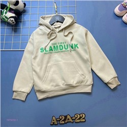 кофта 1979250-1