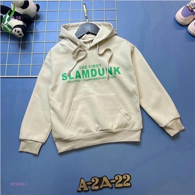 кофта 1979250-1