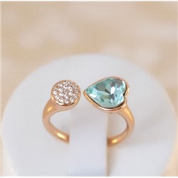 Кольцо SW H01-14759 размер  17,5-18,5