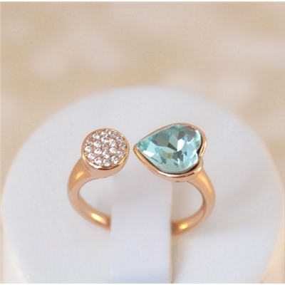 Кольцо SW H01-14759 размер  17,5-18,5