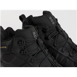 Зимние кроссовки Nike ACG Mountain Fly Mid