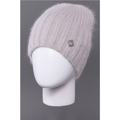 Шапка женская Vepanse Карла