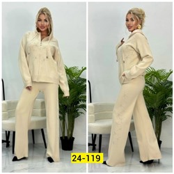 Костюм #23117840