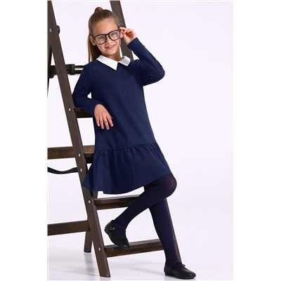 Платье АПРЕЛЬ, 1188073