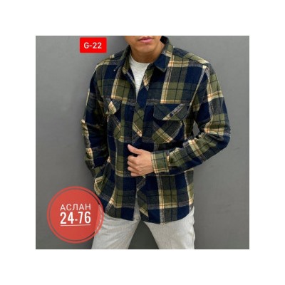 Рубашка #22492839