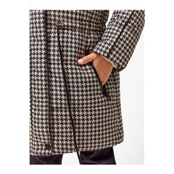 Пальто ACOOLA, 1203137