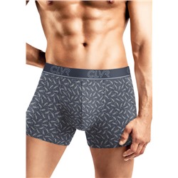 Трусы мужские шорты