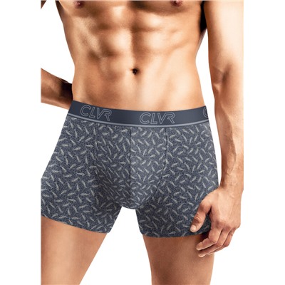 Трусы мужские шорты