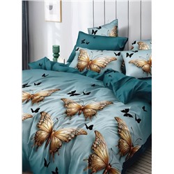 Текс-плюс КПБ Общий 00000000841