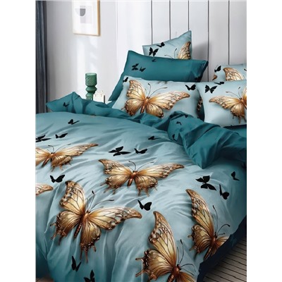 Текс-плюс КПБ Общий 00000000841