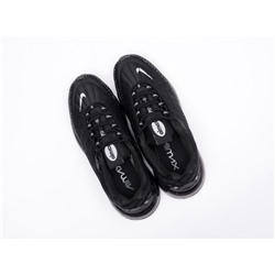 Кроссовки Nike MX-720-818