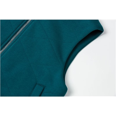 Костюм утепленный