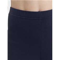 ЛЕГГИНСЫ ДЛЯ ДЕВОЧЕК 147719