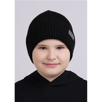 Шапка детская для мальчика