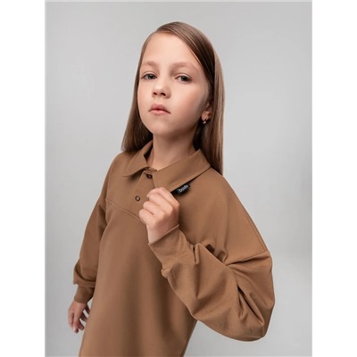 Bodo Свитшот 7-290MU