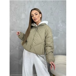 Куртка #23089167